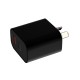 Phone & Tablet Chargers - Alba 20W Quick Charge 3.0 Wall Charger