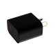 Alba 20W Quick Charge 3.0 Wall Charger