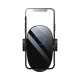 Phone & Tablet Chargers - Buffalo Wireless 15 Watt Car Charger