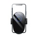 Phone & Tablet Chargers - Buffalo Wireless 15 Watt Car Charger