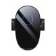 Phone & Tablet Chargers - Buffalo Wireless 15 Watt Car Charger