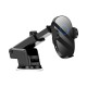 Phone & Tablet Chargers - Buffalo Wireless 15 Watt Car Charger