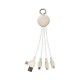 Phone & Tablet Chargers - Atesso II Charge Cable