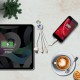 Phone & Tablet Chargers - Atesso II Charge Cable