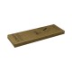 Phone & Tablet Chargers - Atesso II Charge Cable
