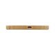 Phone & Tablet Chargers - Hamilton Wireless Bamboo Fast Charger (10 Watt)