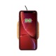 Phone & Tablet Chargers - Nelson Wireless Bamboo Fast Charger (15 Watt)
