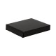 Phone & Tablet Chargers - Nelson Wireless Bamboo Fast Charger (15 Watt)