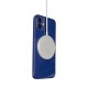 Phone & Tablet Chargers - Tauris Magnetic Wireless Charger