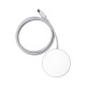 Phone & Tablet Chargers - Tauris Magnetic Wireless Charger
