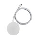 Phone & Tablet Chargers - Tauris Magnetic Wireless Charger