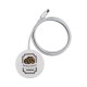 Phone & Tablet Chargers - Tauris Magnetic Wireless Charger