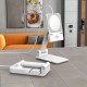 Phone & Tablet Chargers - Tauris Magnetic Wireless Charger