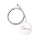 Phone & Tablet Chargers - Tauris Magnetic Wireless Charger