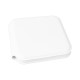 Phone & Tablet Chargers - York 2n1 Magnetic Wireless Charger