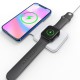 York 2n1 Magnetic Wireless Charger