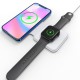 Phone & Tablet Chargers - York 2n1 Magnetic Wireless Charger