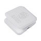 Phone & Tablet Chargers - York 2n1 Magnetic Wireless Charger