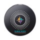 Phone & Tablet Chargers - Concord Pro 15 Watt Wireless Charger