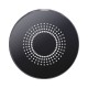 Phone & Tablet Chargers - Concord Pro 15 Watt Wireless Charger