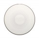 Phone & Tablet Chargers - Concord Pro 15 Watt Wireless Charger
