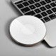 Phone & Tablet Chargers - Concord Pro 15 Watt Wireless Charger