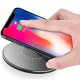 Concord Pro 15 Watt Wireless Charger