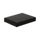 Phone & Tablet Chargers - Concord Pro 15 Watt Wireless Charger