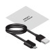 Phone & Tablet Chargers - Concord Pro 15 Watt Wireless Charger