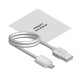 Phone & Tablet Chargers - Concord Pro 15 Watt Wireless Charger