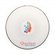 Phone & Tablet Chargers - Concord Pro 15 Watt Wireless Charger