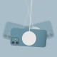 Phone & Tablet Chargers - Wolf Magnetic Wireless Charger