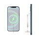 Phone & Tablet Chargers - Wolf Magnetic Wireless Charger