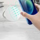 Phone & Tablet Chargers - Atlanta Magnetic Wireless Charge Stand