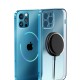 Phone & Tablet Chargers - Atlanta Magnetic Wireless Charge Stand