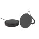 Phone & Tablet Chargers - Atlanta Magnetic Wireless Charge Stand