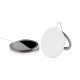 Phone & Tablet Chargers - Atlanta Magnetic Wireless Charge Stand