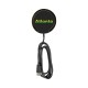 Phone & Tablet Chargers - Atlanta Magnetic Wireless Charge Stand