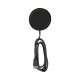 Phone & Tablet Chargers - Atlanta Magnetic Wireless Charge Stand