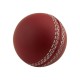 Stress Balls - Stress Cricket Ball
