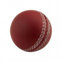 Stress Balls - Stress Cricket Ball