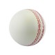 Stress Cricket Ball