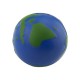 Stress Balls - Stress Earth