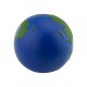 Stress Balls - Stress Earth