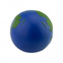 Stress Balls - Stress Earth