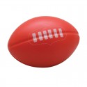 Stress Balls - Stress Footy
