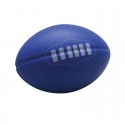 Stress Balls - Stress Footy