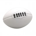 Stress Balls - Stress Footy