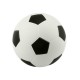 Stress Balls - Stress Soccer Ball - Large