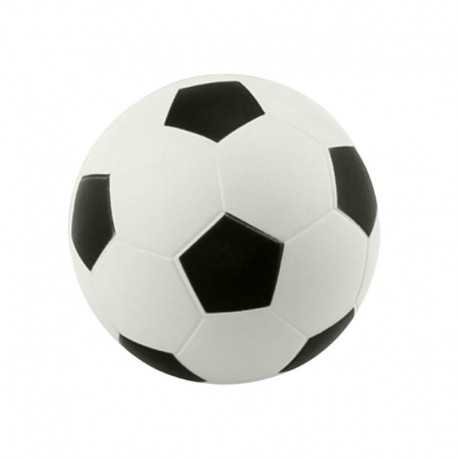 Stress Balls - Stress Soccer Ball - Large